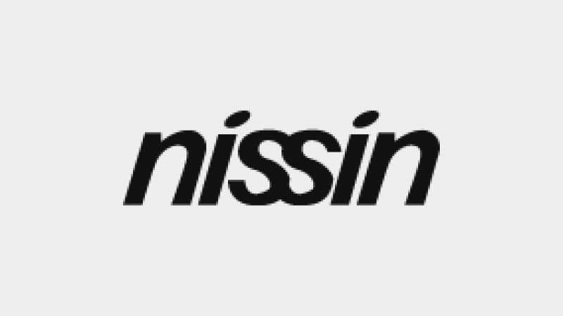 nissin