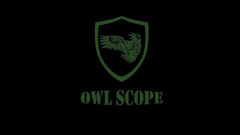 OWL SCOPE